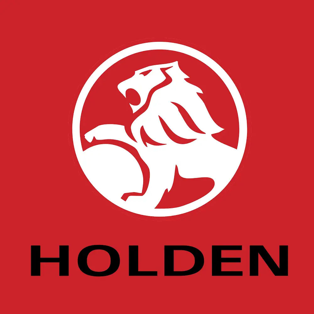 Brand 2