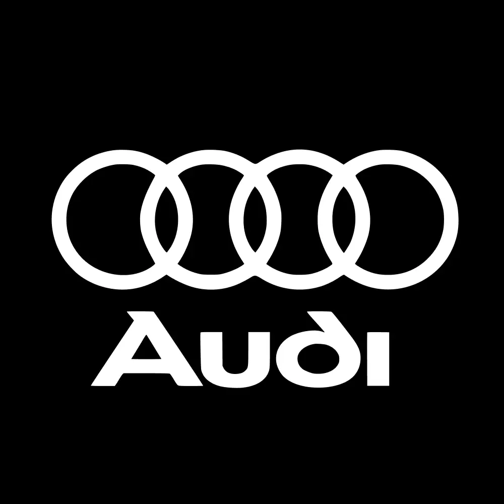 Brand 4
