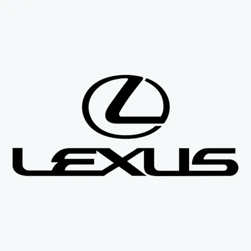 Brand 5