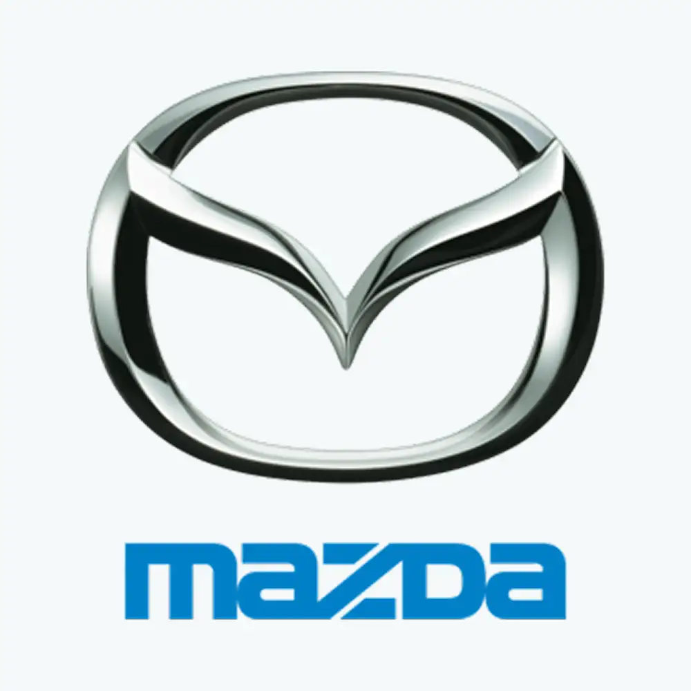 Brand 7