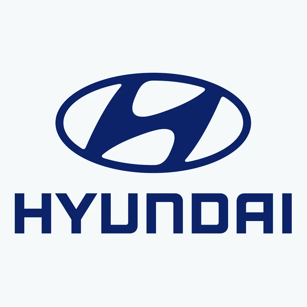 Brand 8