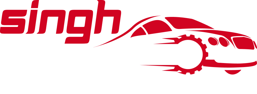 Singh Mechanic Workshop And Tyres