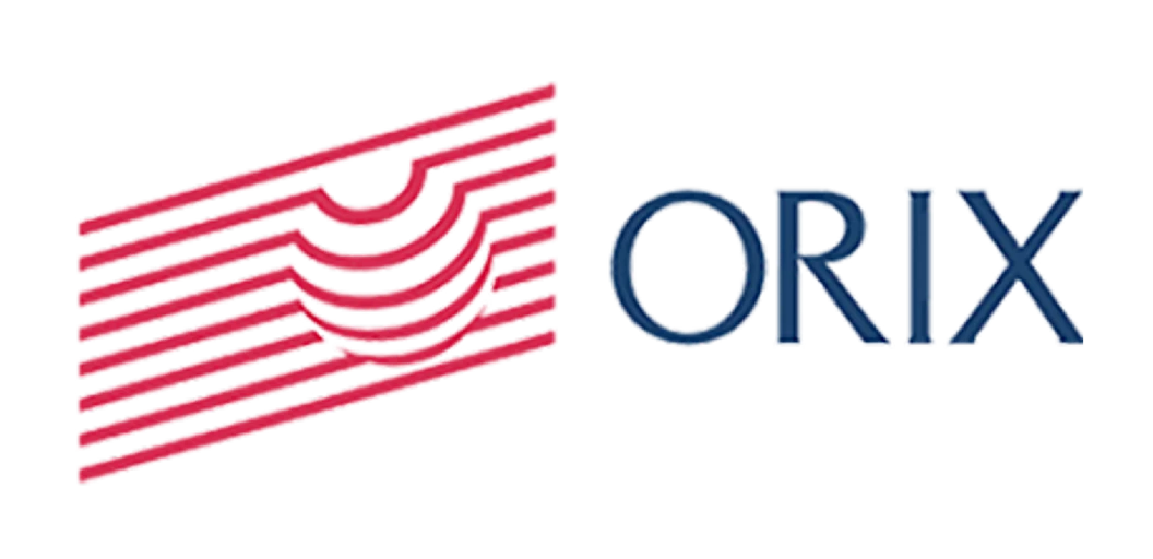 Fleet logo 10