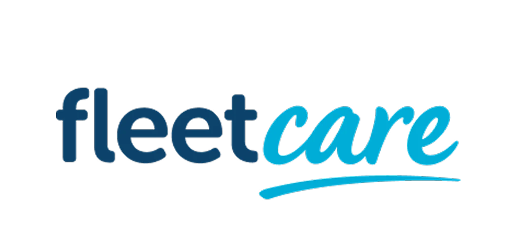 Fleet logo 2