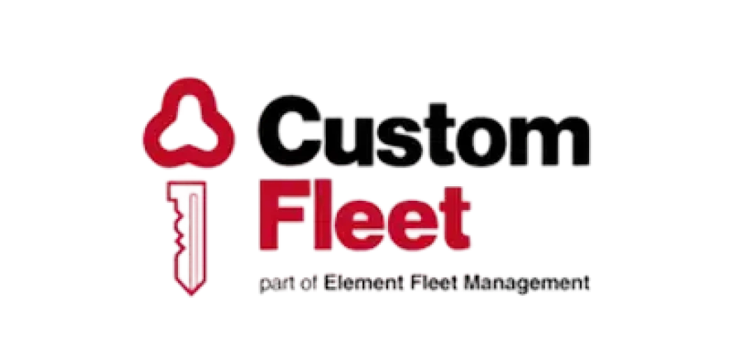 Fleet logo 3