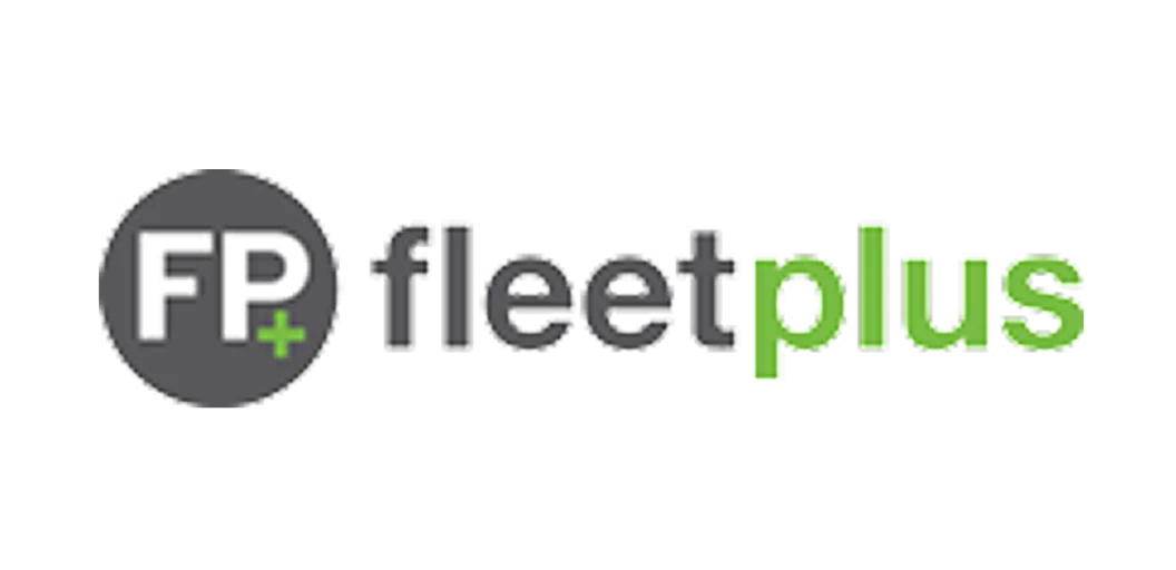 Fleet logo 4