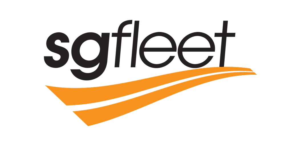 Fleet logo 6