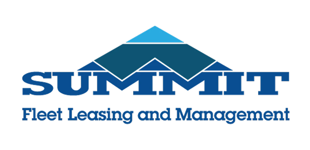 Fleet logo 7