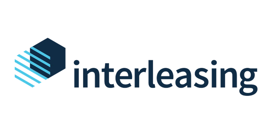 Fleet logo 8