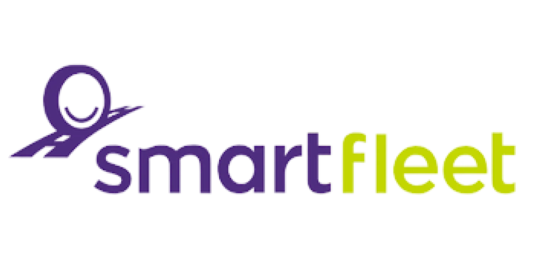 Fleet logo 9